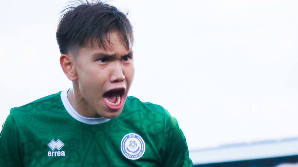 Фото: instagram.com/kff_jastar