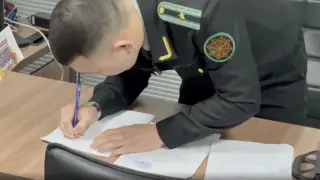 Более 400 фирм получили фиктивные лицензии в Алматы