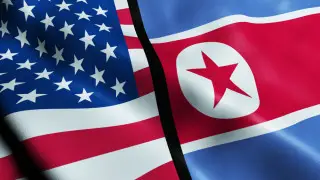 Северная Корея заявила о разработке ракет, способных поражать США — СМИ