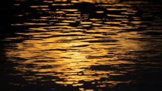 Вода хлынула с полей: под Костанаем подтопило улицы, спасатели вскрывают дороги