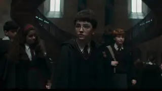 “Дети быстро растут“. HBO сообщил о разработке 2-го сезона сериала о Гарри Поттере