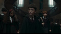 “Дети быстро растут“. HBO сообщил о разработке 2-го сезона сериала о Гарри Поттере