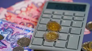 Удержание 20 процентов из пенсий - Минтруда выступило с заявлением