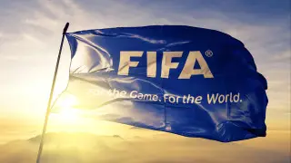 “Серьёзный ущерб“: Иран обратился в ФИФА из-за атак США и Израиля