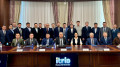 “Казахмыс“ утвердил стратегию по промышленной безопасности до 2028 года