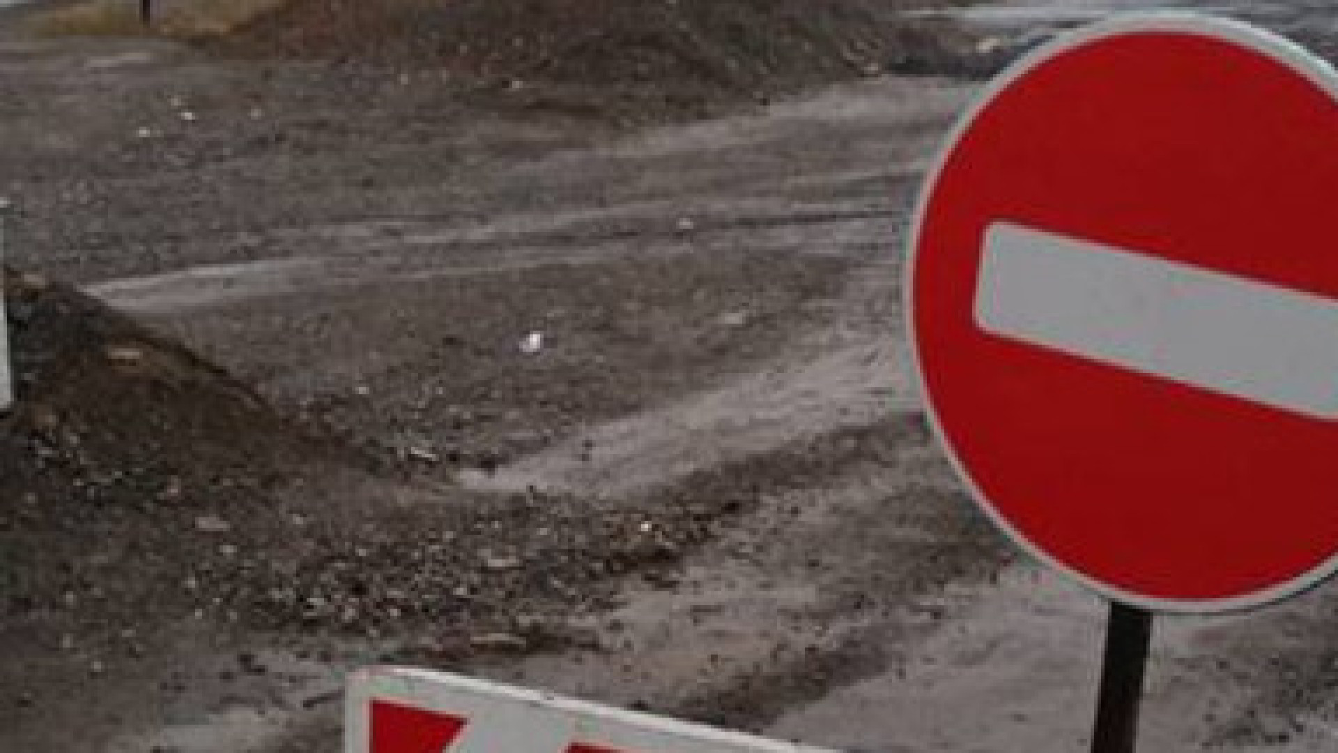 “Если не согласны, могут подать в суд“ — районный аким о компенсациях при сносе жилья в Алматы