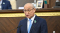 Не порочат честь — суд о словах депутата “Не надо кукарекать... Вы позорище человечества“