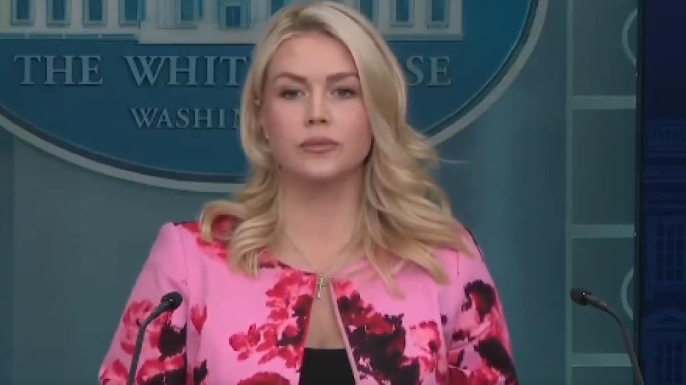 США хотят, чтобы арабские страны покрыли расходы на войну с Ираном