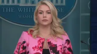 США хотят, чтобы арабские страны покрыли расходы на войну с Ираном