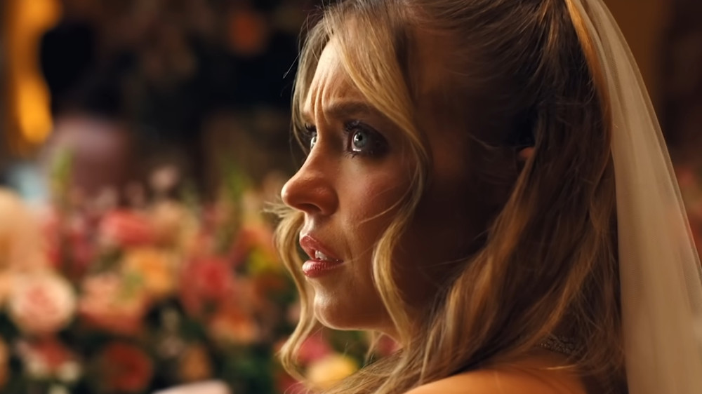 “Всё изменилось“. Трейлер нового сезона “Эйфории“ обсуждают в сети