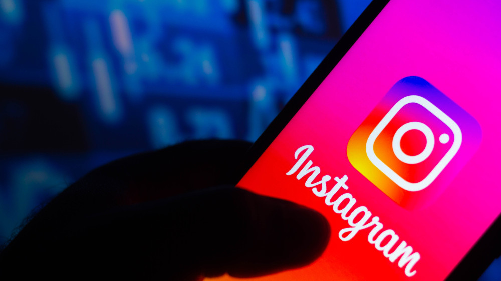 Meta тестирует платную подписку в Instagram: что изменится для пользователей