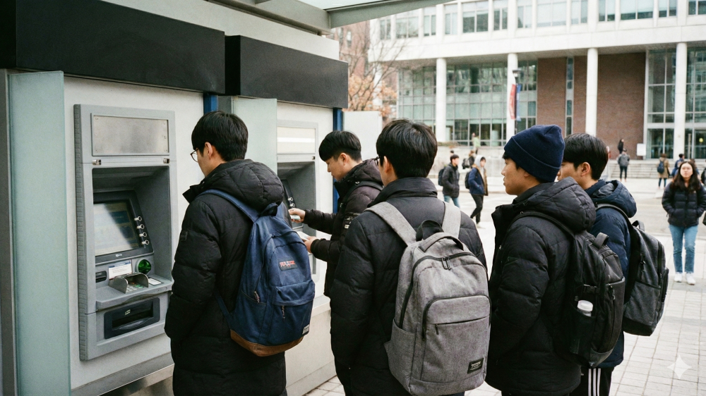 В Казахстане планируют снова повысить стипендии - министр сообщил подробности