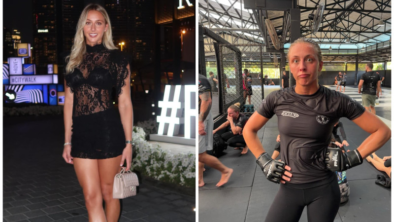 Фото: instagram.com/dakotaditcheva/