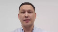 Санжара Бокаева арестовали: дело расследуют по двум статьям
