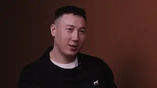 Рахат Турлыханов попытался избежать уголовного дела из-за конфликта с женой