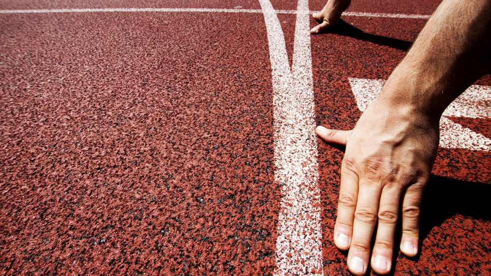 Фото: depositphotos.com