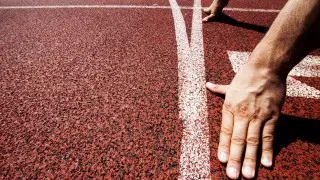 В Казахстане впервые пройдет чемпионат мира по легкой атлетике: подробности