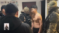Банда спортсменов занималась рэкетом и грабежами в Карагандинской области