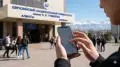 Выпускникам ЕНУ пишут от имени ректора: университет выпустил заявление