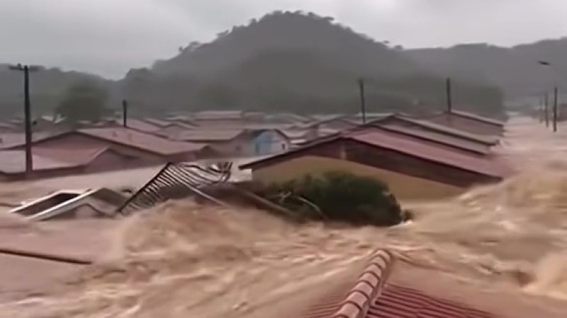 Кадр из видео