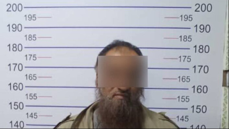 Фото: facebook.com/uvdleninsky312