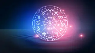 Гороскоп на сегодня: кто узнает чужой секрет, а кто встретит любовь всей жизни
