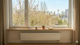 Когда в Астане отключат отопление: акимат назвал условие