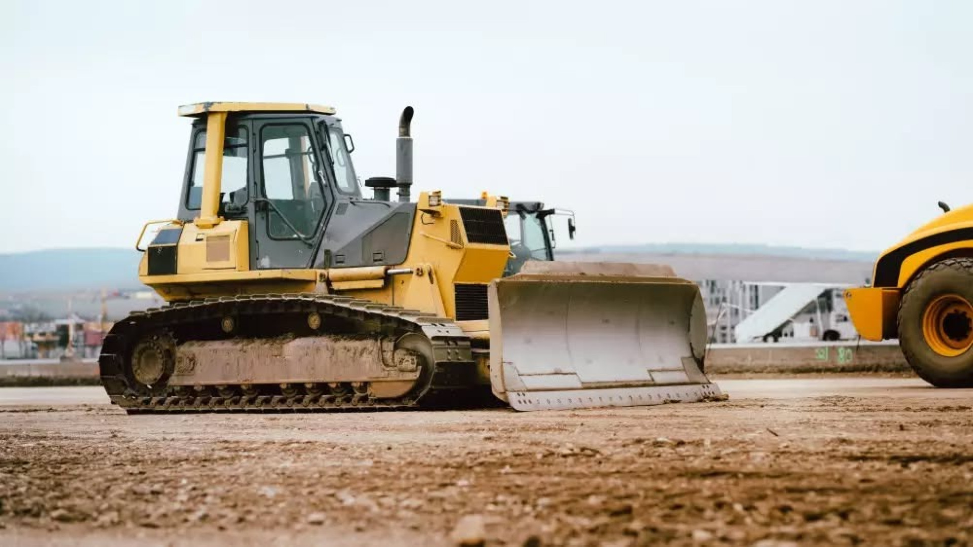 Ещё 140 участков попали под снос в Алматы: полный список