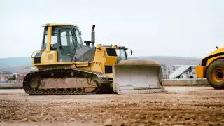 Ещё 140 участков попали под снос в Алматы: полный список