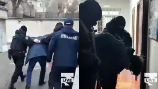 Дело Нурай: подозреваемого в убийстве вернут в изолятор после принудительного лечения