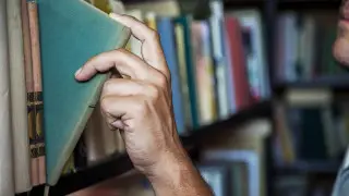 Наказание за хранение некоторых книг - как будут проверять казахстанцев