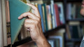 Наказание за хранение некоторых книг - как будут проверять казахстанцев