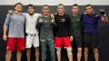 Отняли победу в UFC: казахстанский боец высказался о допинге