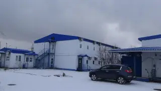 Бывший автозавод Балушкина в Усть-Каменогорске отойдёт государству