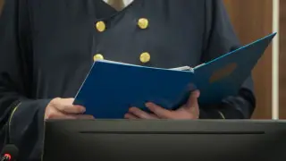 За изнасилование и убийство 24-летней давности осудили мужчину в Акмолинской области