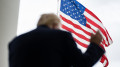 Трамп заявил, что стратегические цели США в Иране “близки к завершению“