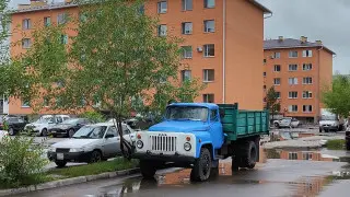 Выселение недобросовестных квартирантов - Минюст объяснил, как работает закон