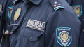 МВД обратилось к казахстанцам с важным предупреждением