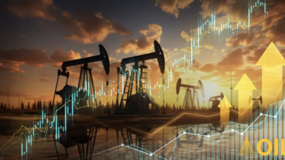 Казахстану продлили право на транзит российской нефти в Китай - что это значит