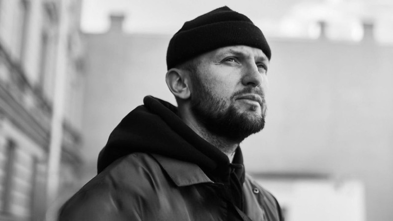 Фото: instagram.com/fuzekrec