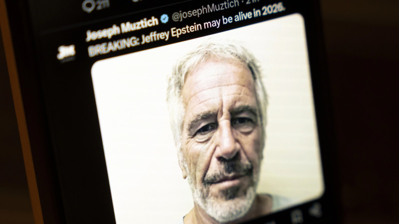 Фото:depositphotos.com/ dailly_creativity