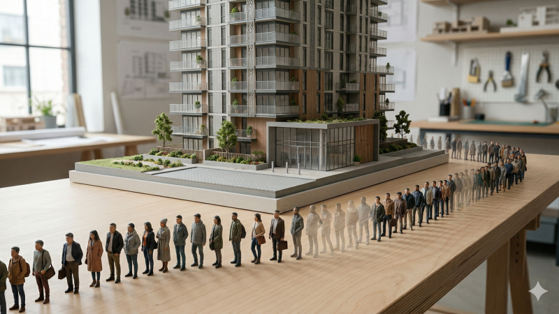 Изображение сгенерировано при помощи нейросети