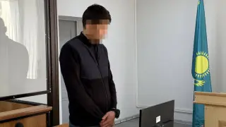 Застройщик по делу обманутых дольщиков получил срок, но остался на свободе