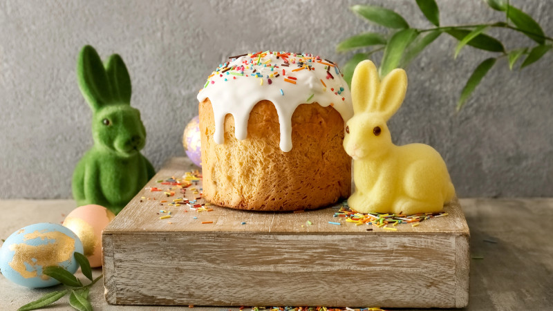 Фото:depositphotos.com