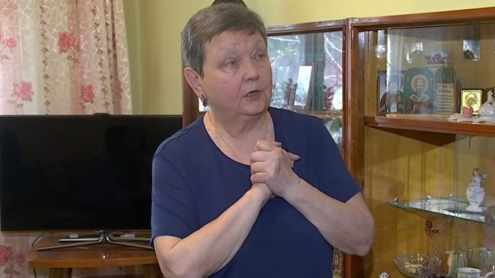 В Алматы пенсионерка лишилась жилья после общения с “сотрудником КНБ“