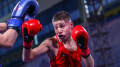 Казахстанец Оразбек Асылкулов без боя вышел в полуфинал чемпионата Азии
