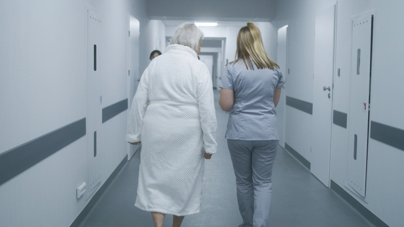 Фото: depositphotos.com