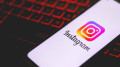 Казахстанку оштрафовали на 86 500 тенге за публикацию в Instagram