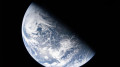 NASA опубликовало завораживающие фотографии Земли