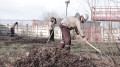 Казахмыс поддержал акцию “Таза Қазақстан“